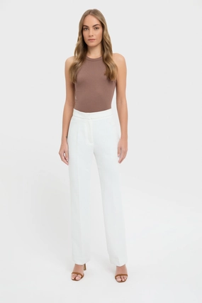 Oyster Tapered Pant womens leggings best offer