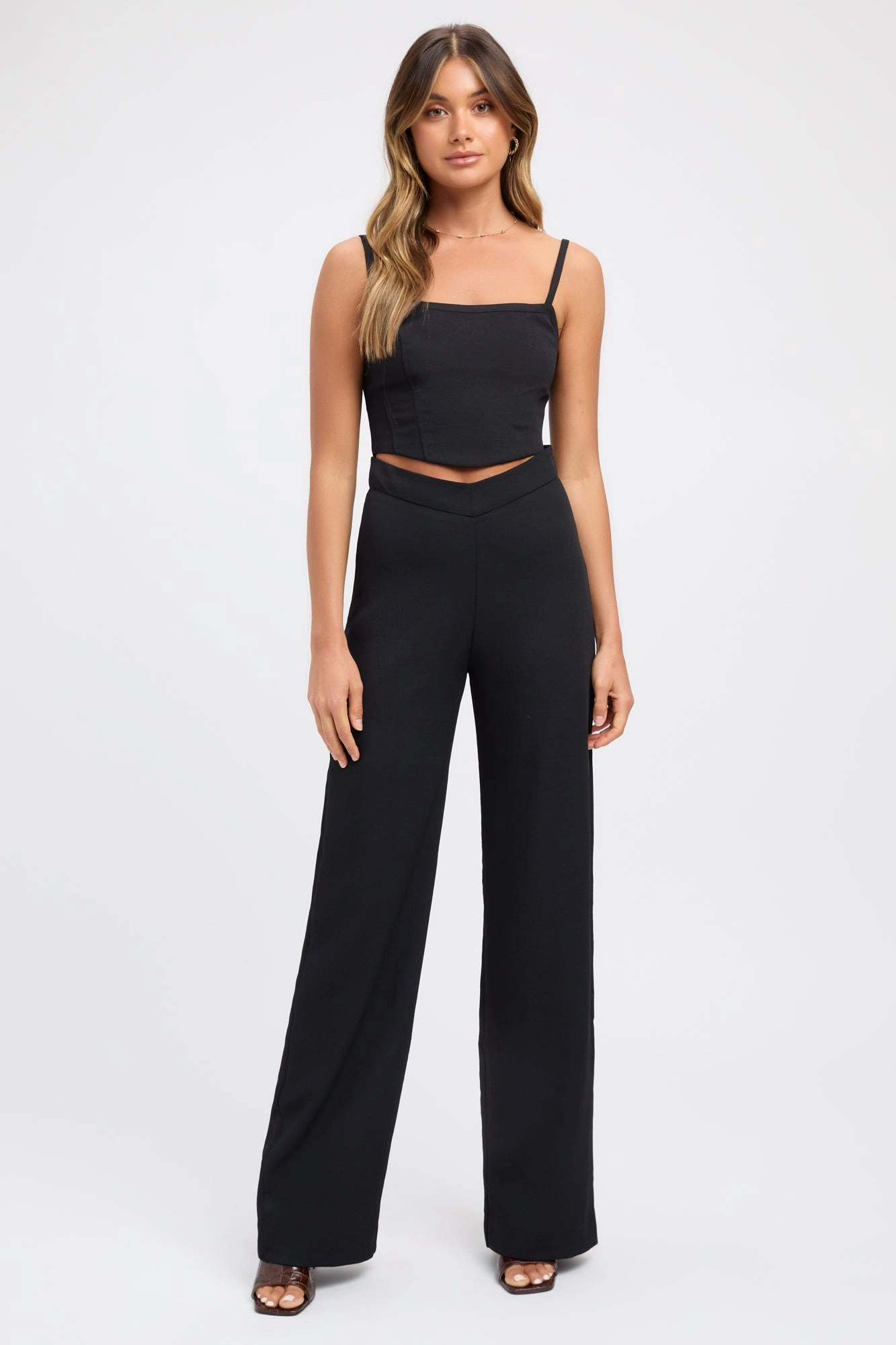 Oyster Vee Pants womens jeans online discount