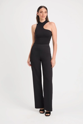Oyster Welt Pant womens leggings best offer