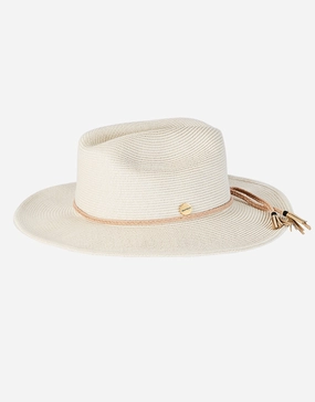 Packable Coyote Hat Seafolly - Seafolly bikinis sale