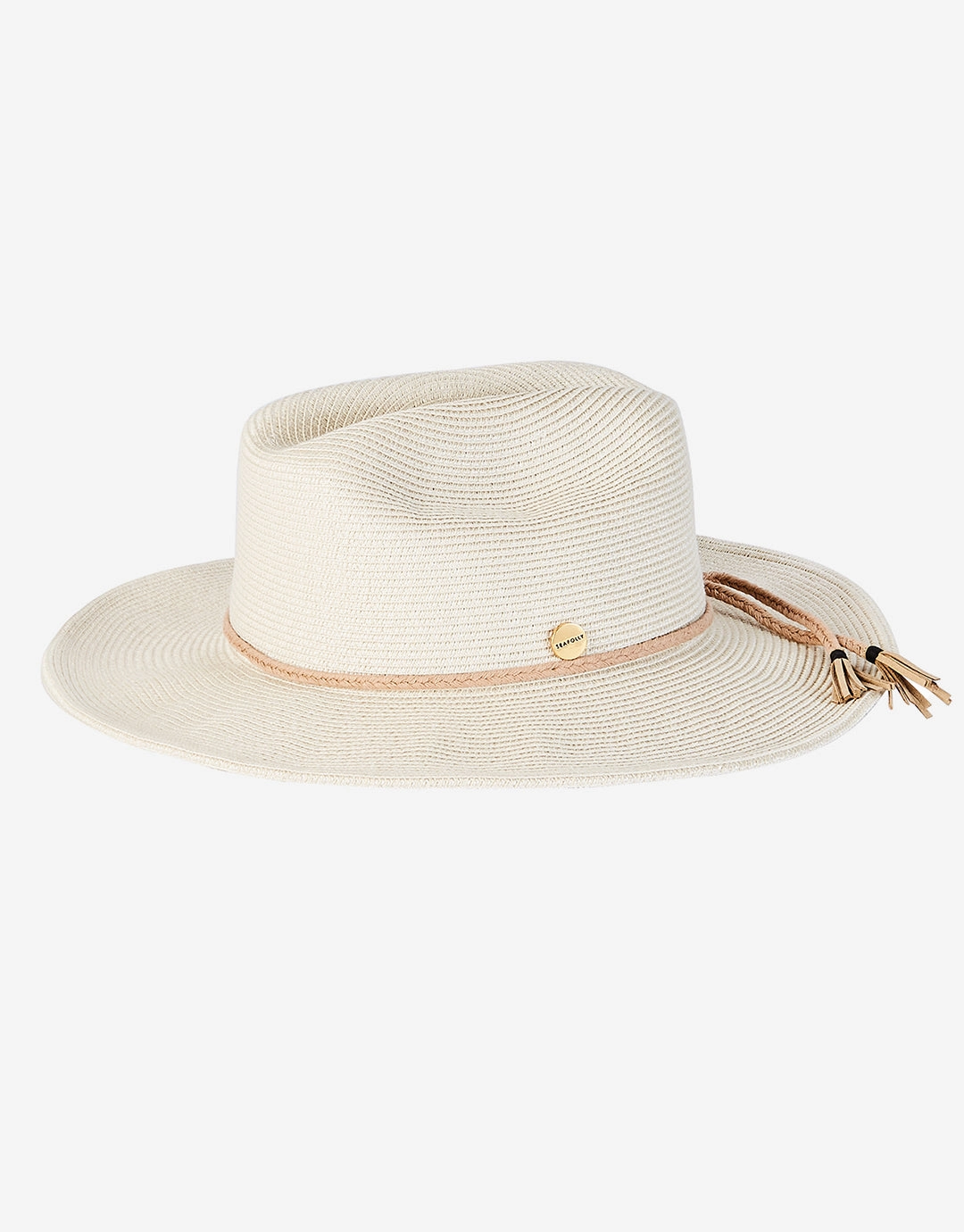 Packable Coyote Hat Seafolly - Seafolly bikinis sale