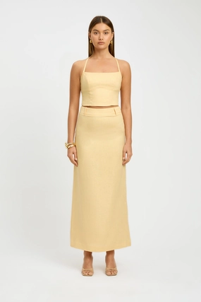 Palm Core Skirt womens jeans online discount