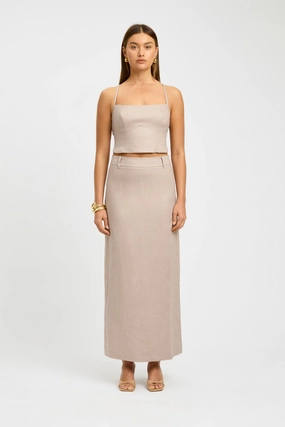 Palm Core Skirt womens jeans online discount