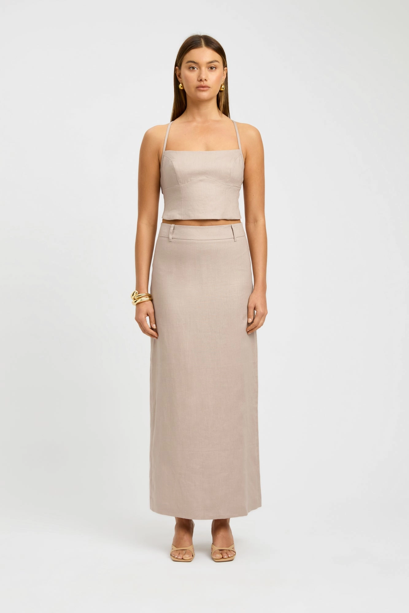 Palm Core Skirt womens jeans online discount
