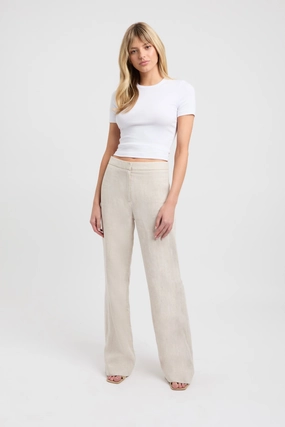 Palm Low Rise Pant womens jeans online discount