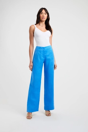 Palm Low Rise Pant womens jeans online discount
