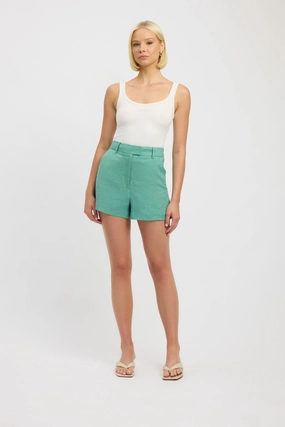 Palm Short womens leggings best offer