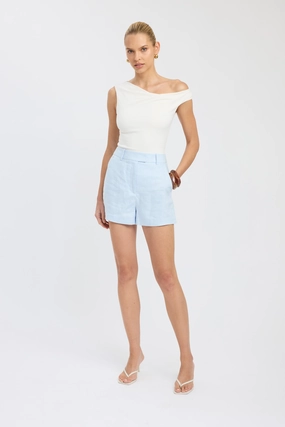 Palm Short womens leggings best offer