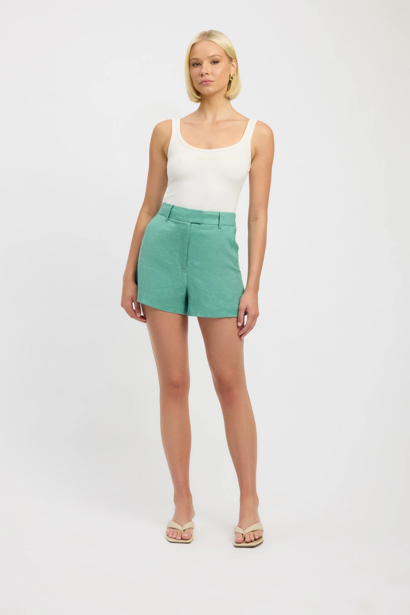 Palm Short womens leggings best offer