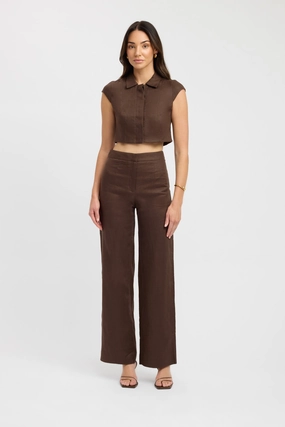 Palm Staple Pant womens leggings best offer