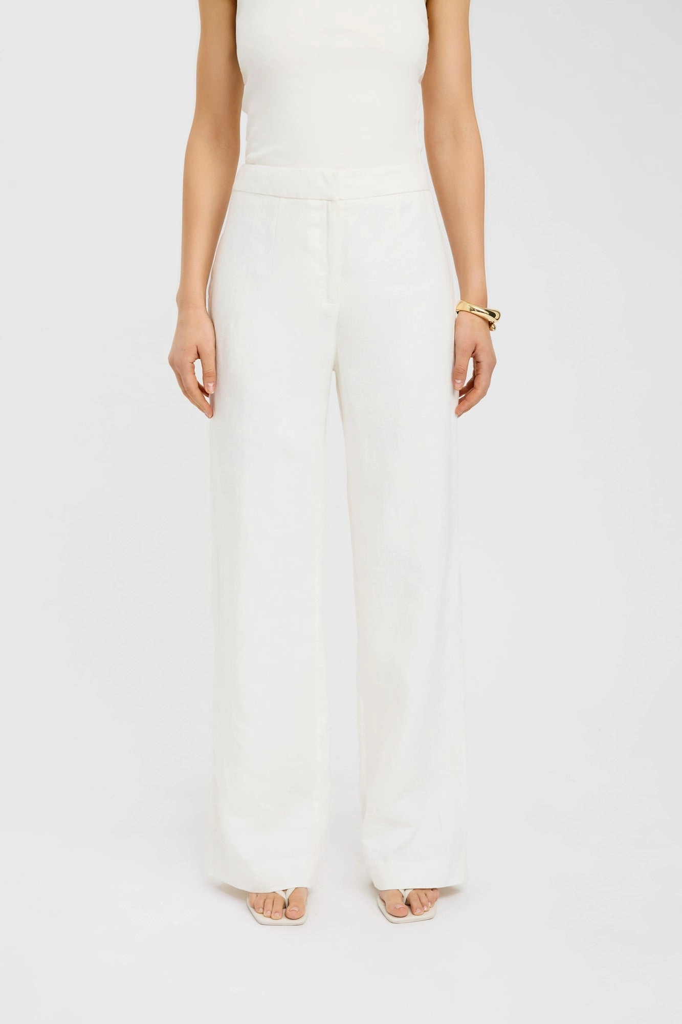 Palm Staple Pant