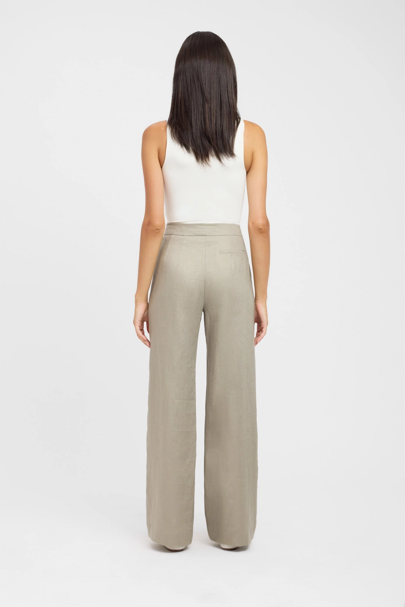 Palm Staple Pant