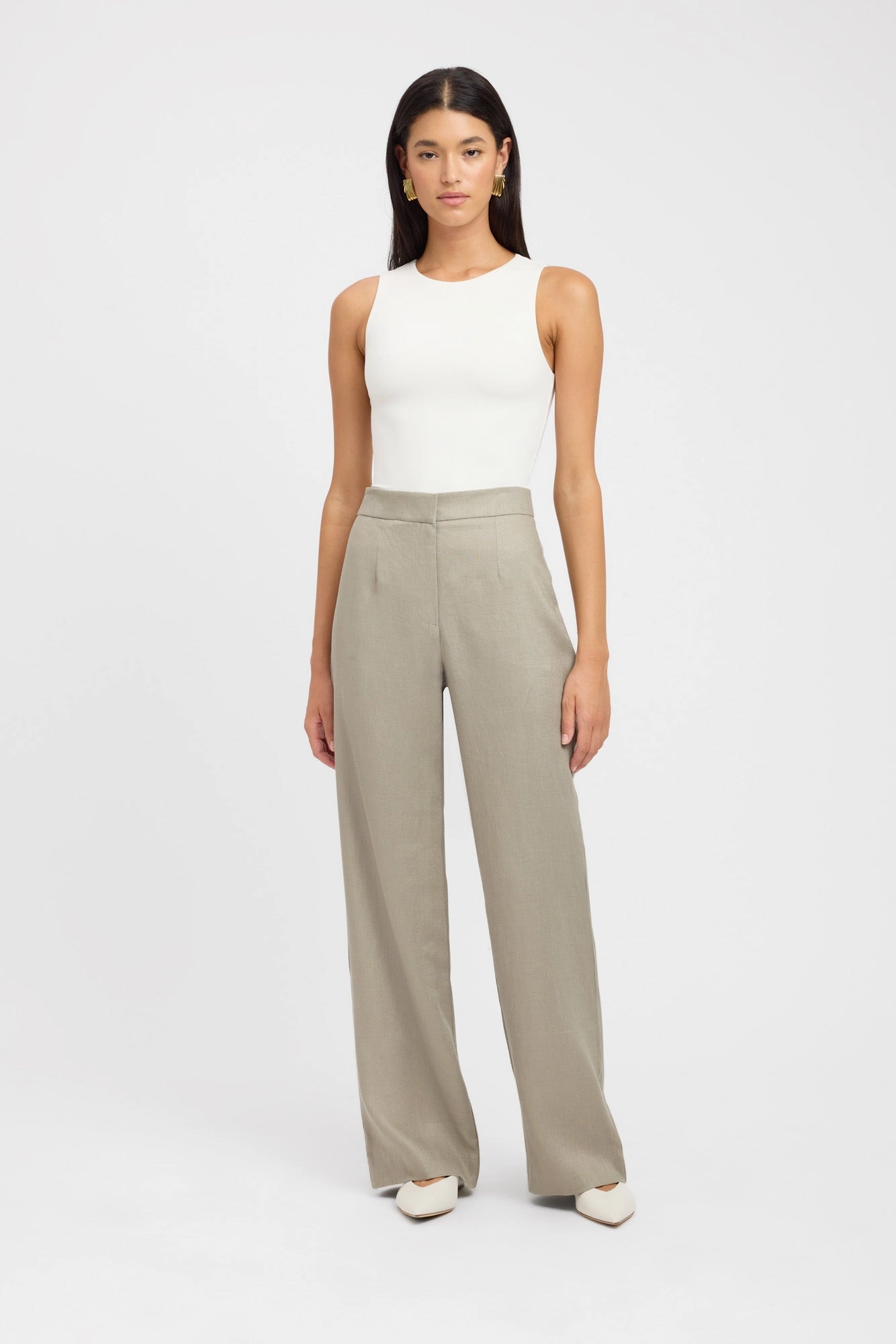 Palm Staple Pant womens leggings best offer