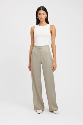 Palm Staple Pant womens leggings best offer