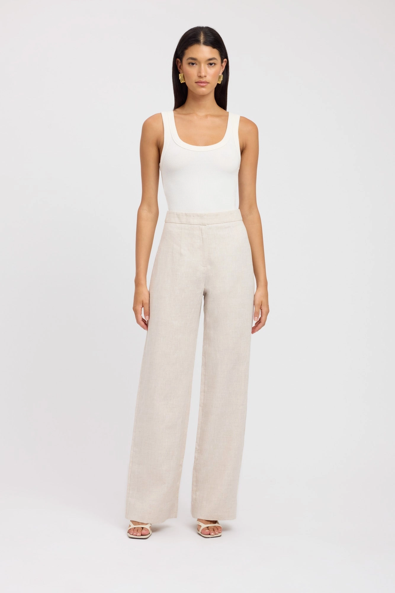 Palm Staple Pant womens leggings best offer