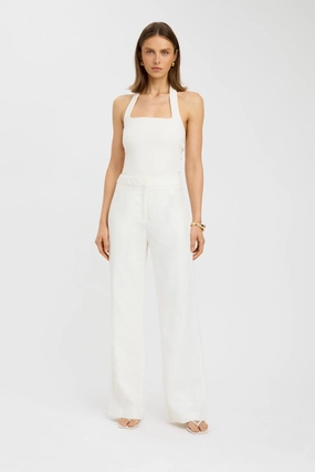Palm Staple Pant womens leggings best offer