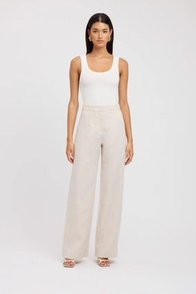 Palm Staple Pant womens leggings best offer