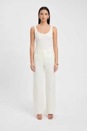 Palm Tailored Pant womens leggings best offer