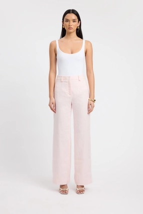 Palm Tailored Pant womens jeans online discount