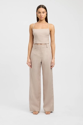Palm Tailored Pant womens leggings best offer