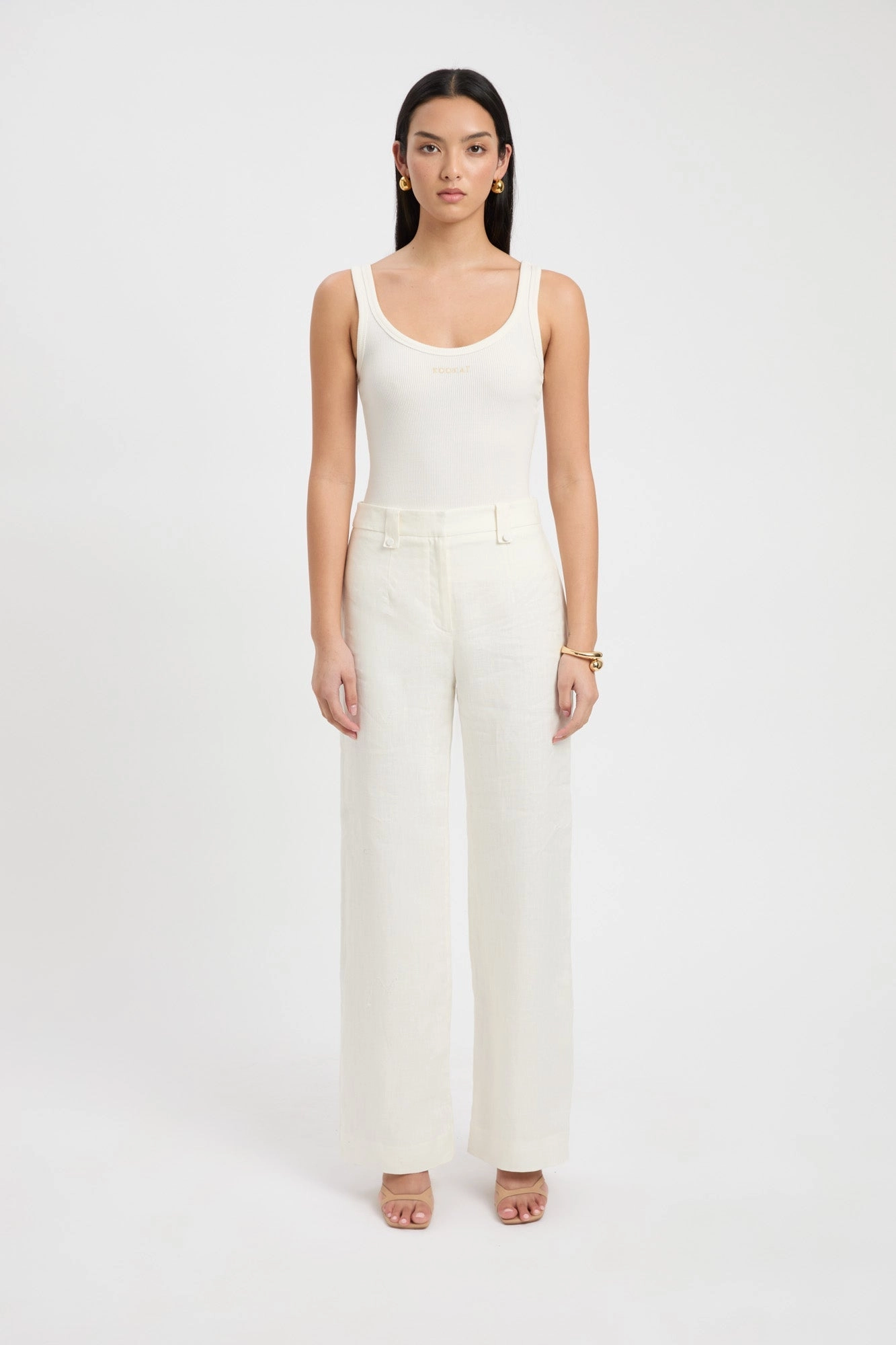 Palm Tailored Pant womens leggings best offer