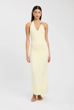 Paloma Maxi Dress evening gowns sale