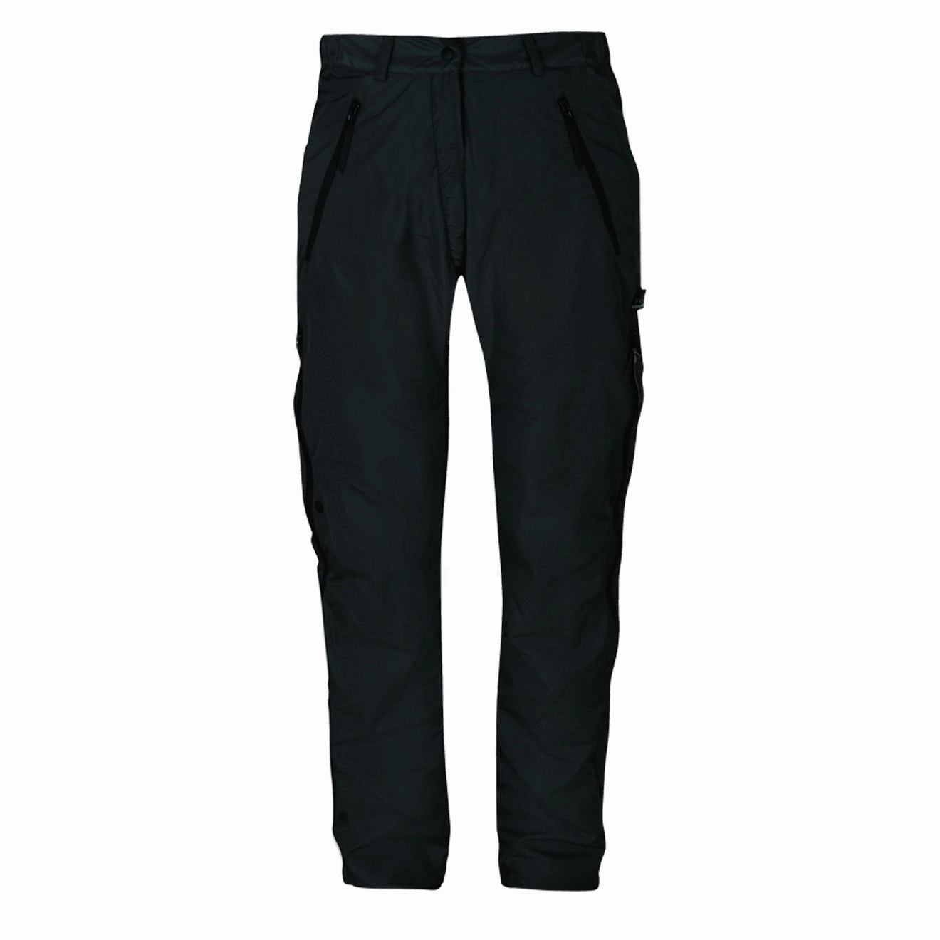Paramo Womens Cascada II Trousers Black womens pants flash sale