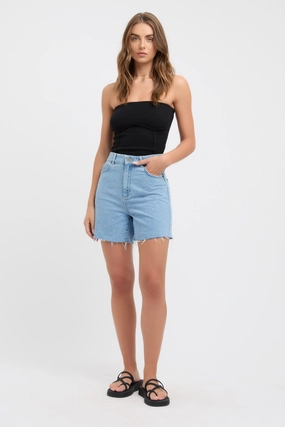 Pascal Short womens jeans online discount