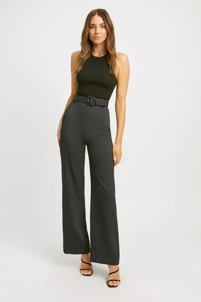 Penelope Wide Leg Pants womens leggings best offer