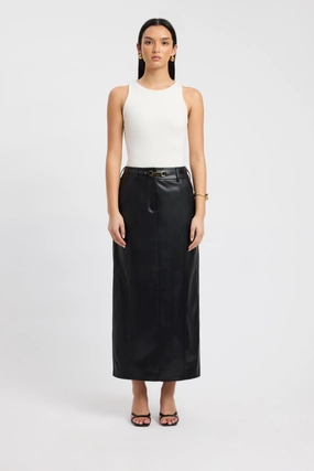 Phoenix Midi Skirt womens leggings best offer