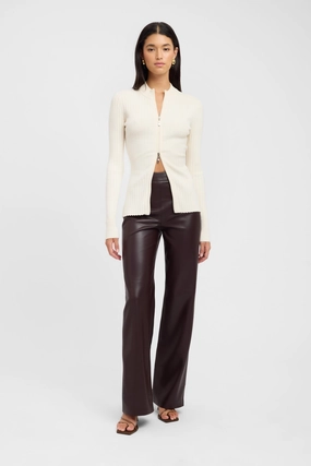 Phoenix Pant womens jeans online discount