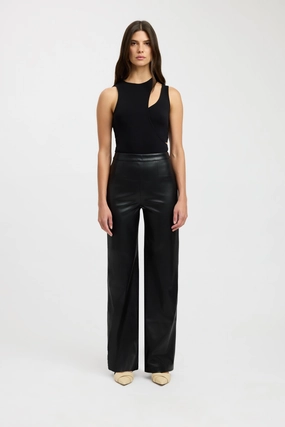 Phoenix Pant womens leggings best offer