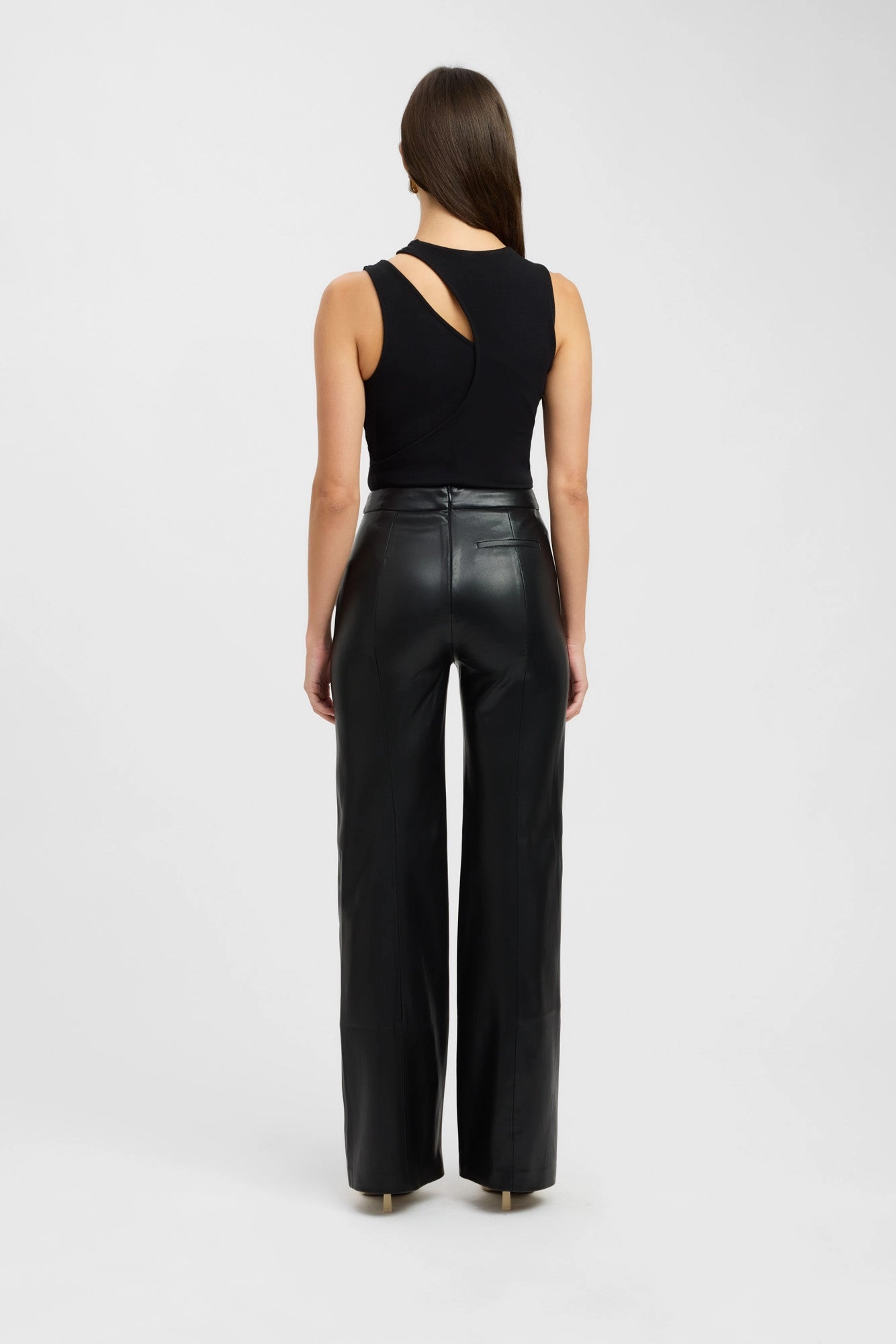 Phoenix Pant