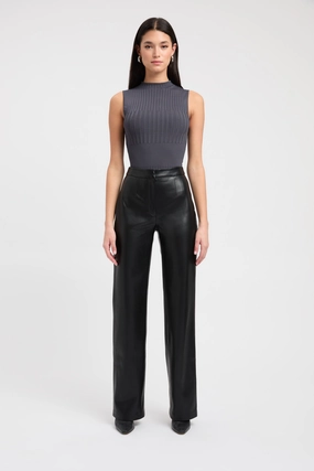 Phoenix Staple Pant womens leggings best offer