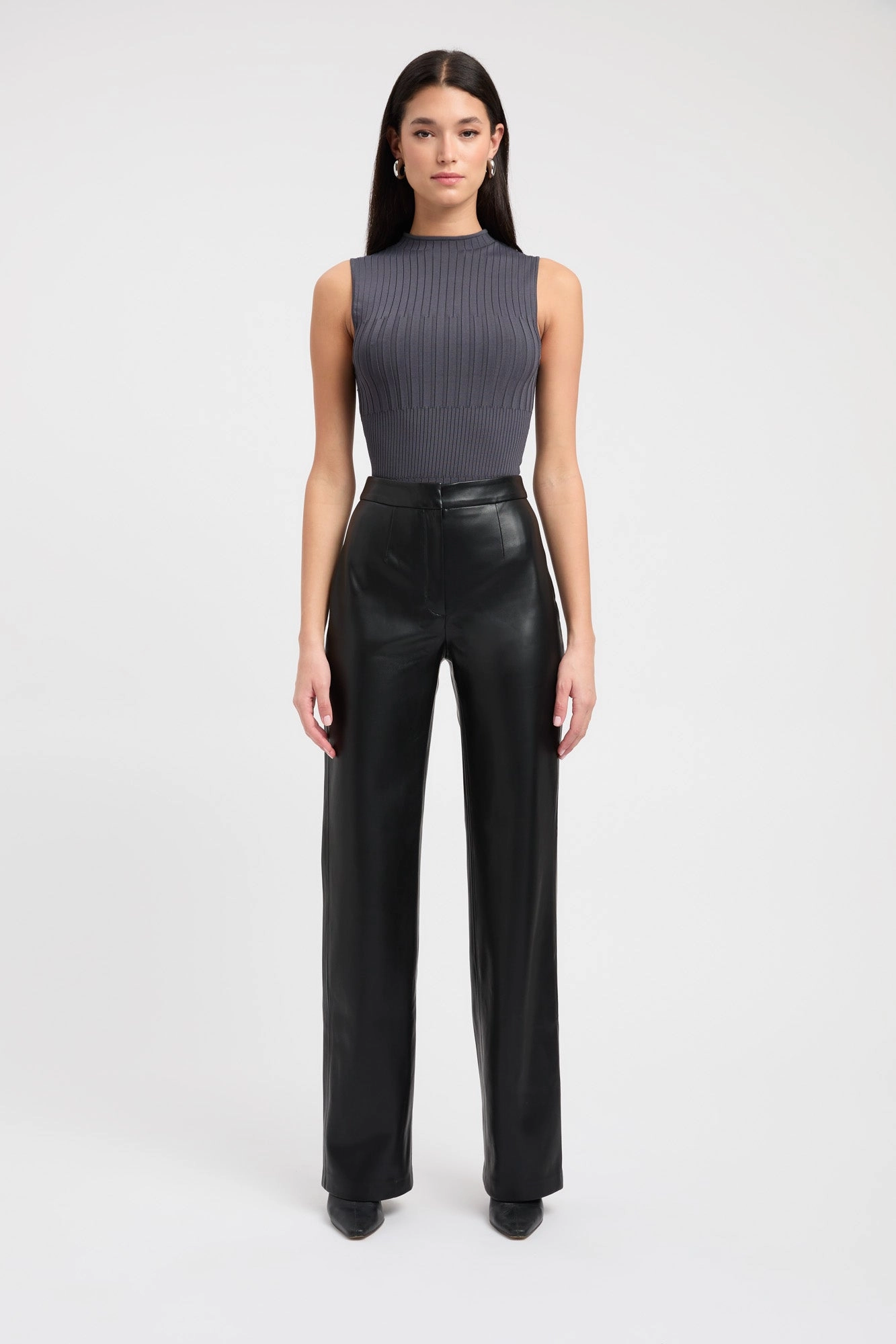 Phoenix Staple Pant womens leggings best offer