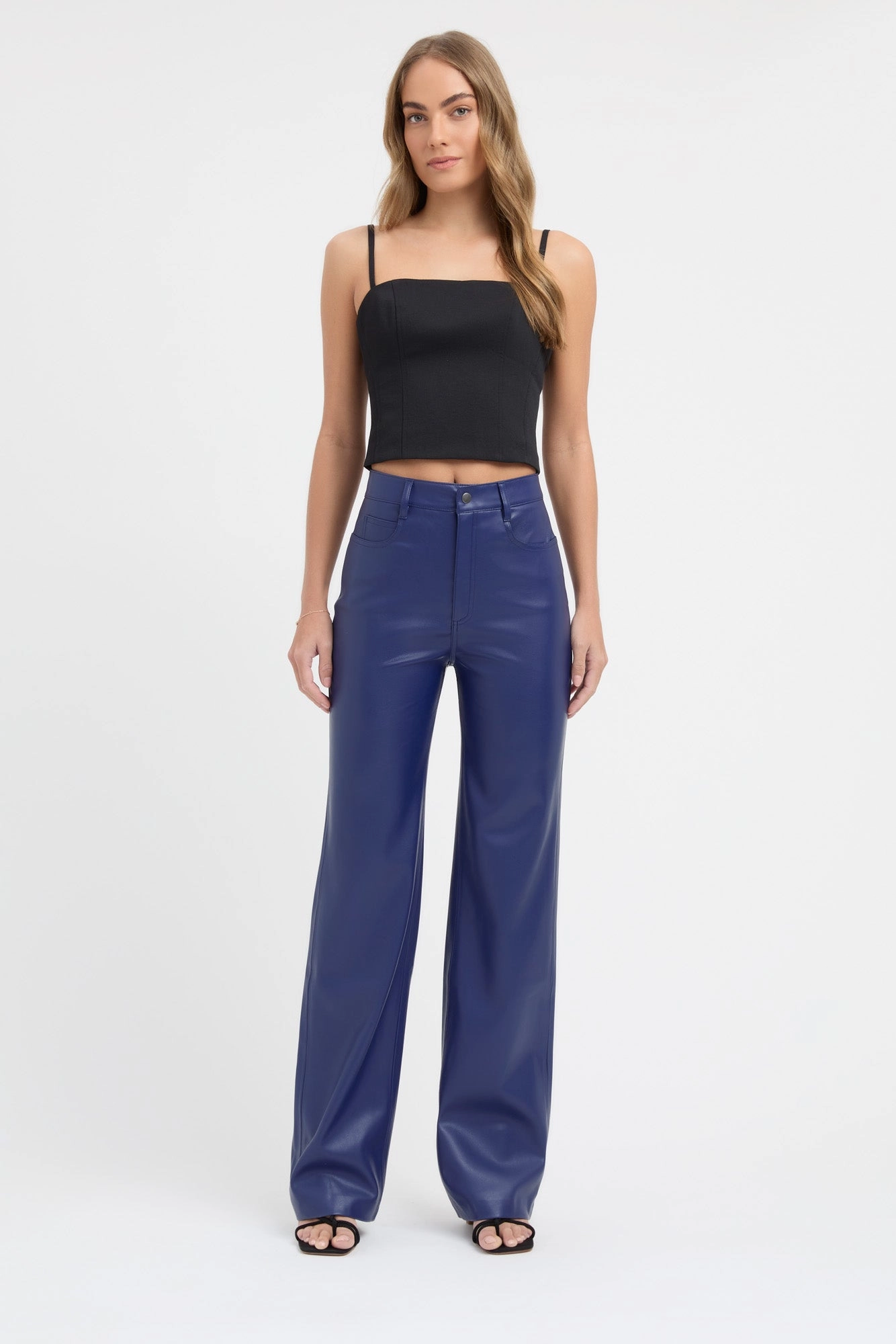 Phoenix Wide Leg Pant womens leggings best offer