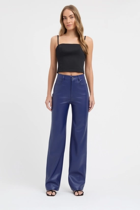 Phoenix Wide Leg Pant womens leggings best offer
