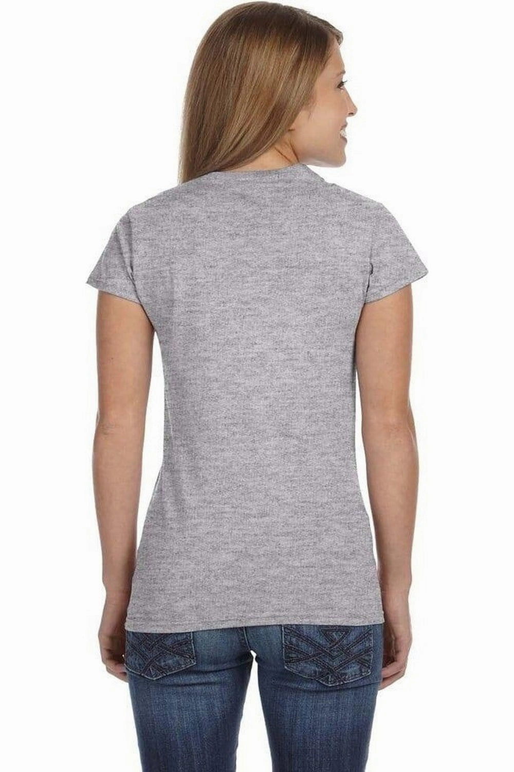 Pinky And The Brain Soda Short Sleeve Womens Tee / T-Shirt