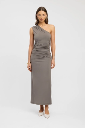 Porter Dress evening gowns sale