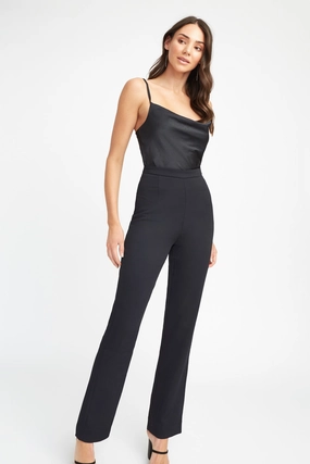 Porto Pants womens leggings best offer