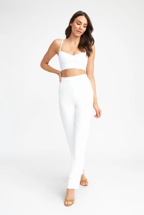 Porto Pants womens leggings best offer