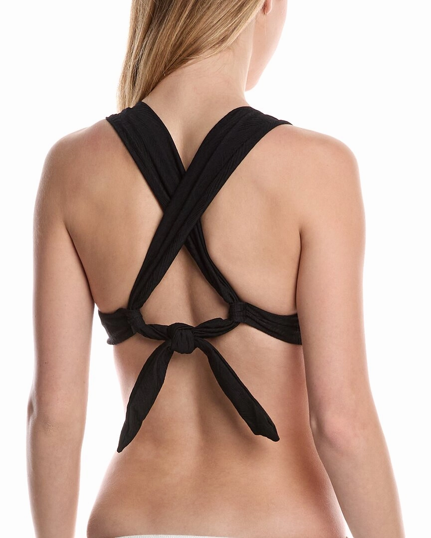 PQ Swim Cindy Underwire Top