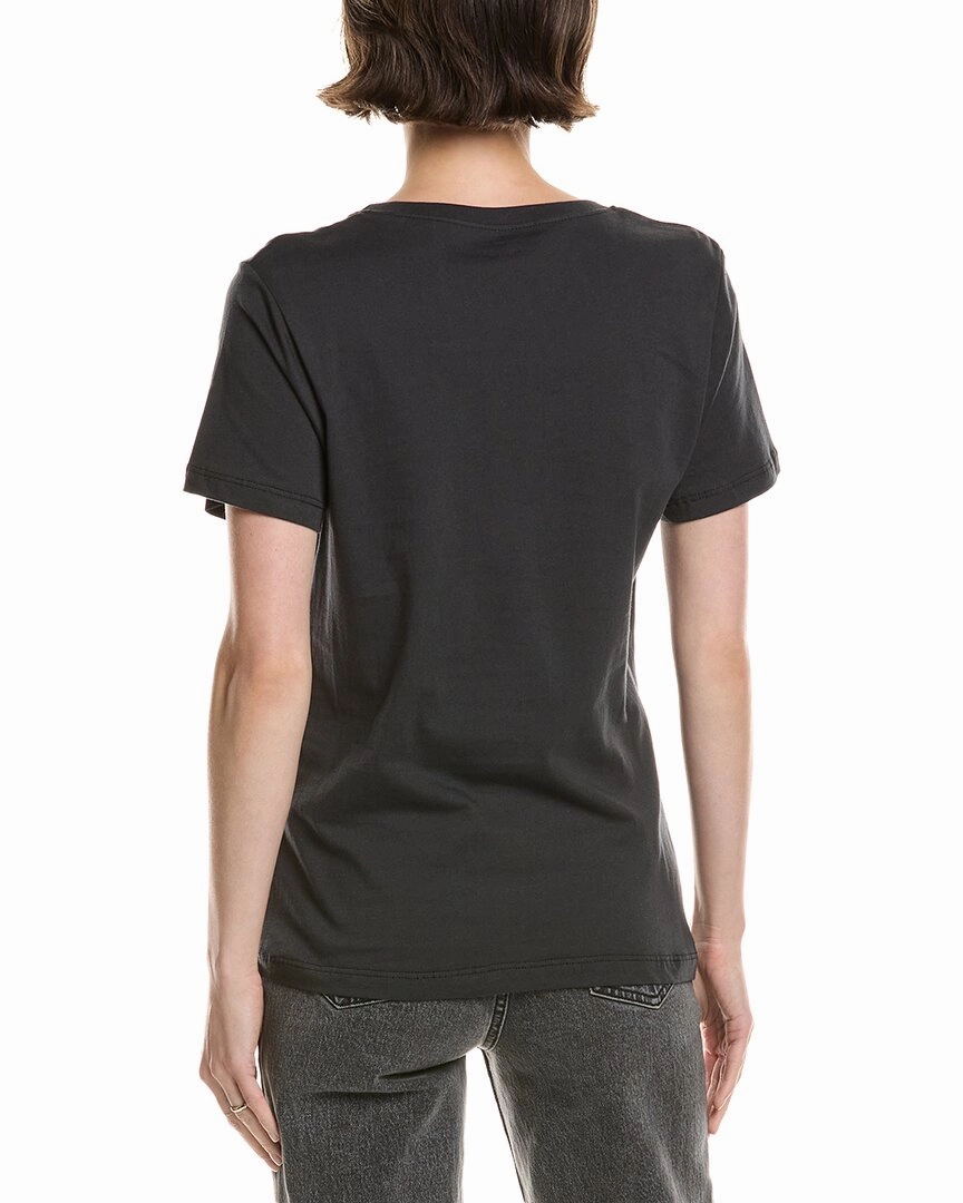 Prince Peter Santana Matrix T-Shirt