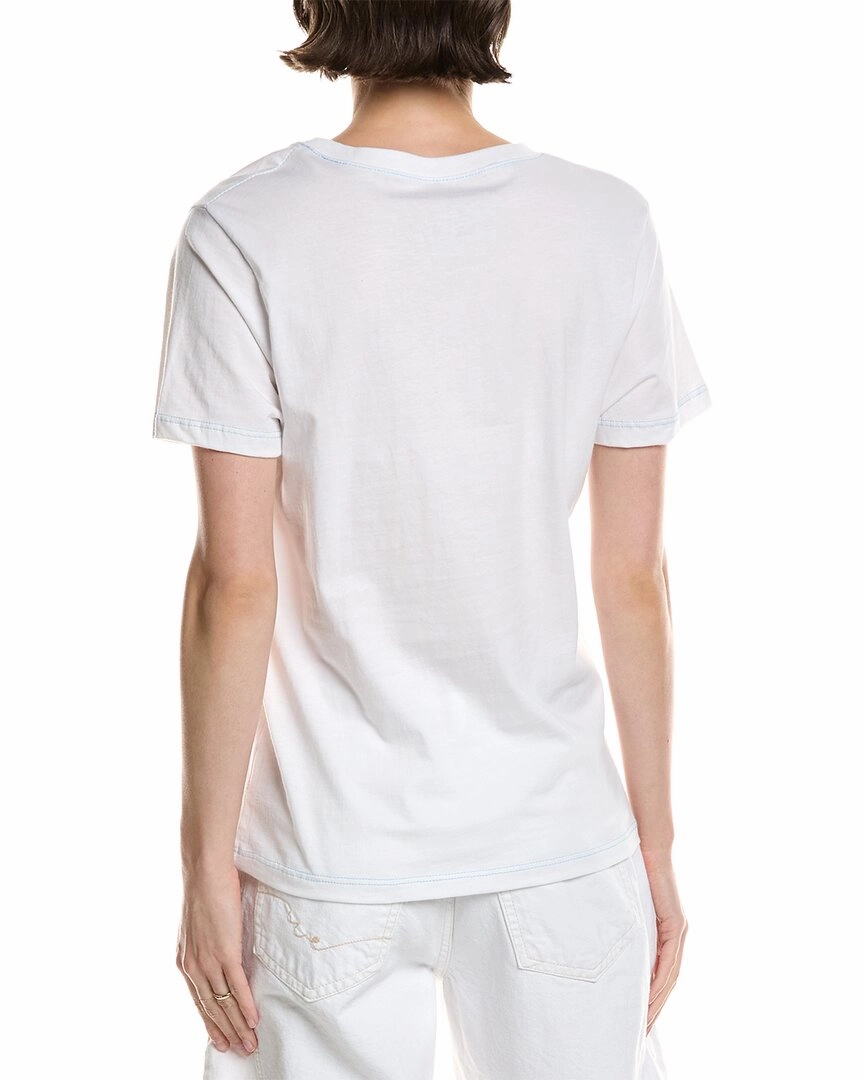 Prince Peter Tom Petty Great Wide Open T-Shirt