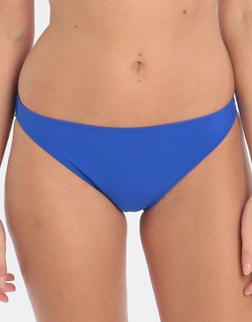 Profile Impact Sports Brief - Blue Gottex - Gottex swimsuits discount