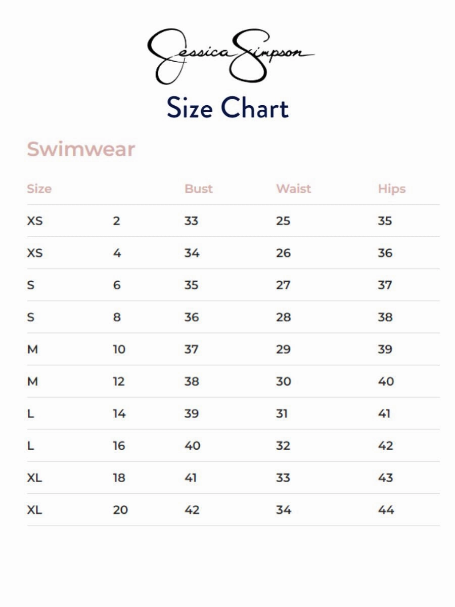 Queen Plus Size High Neck Keyhole Tankini Top In Cherokee