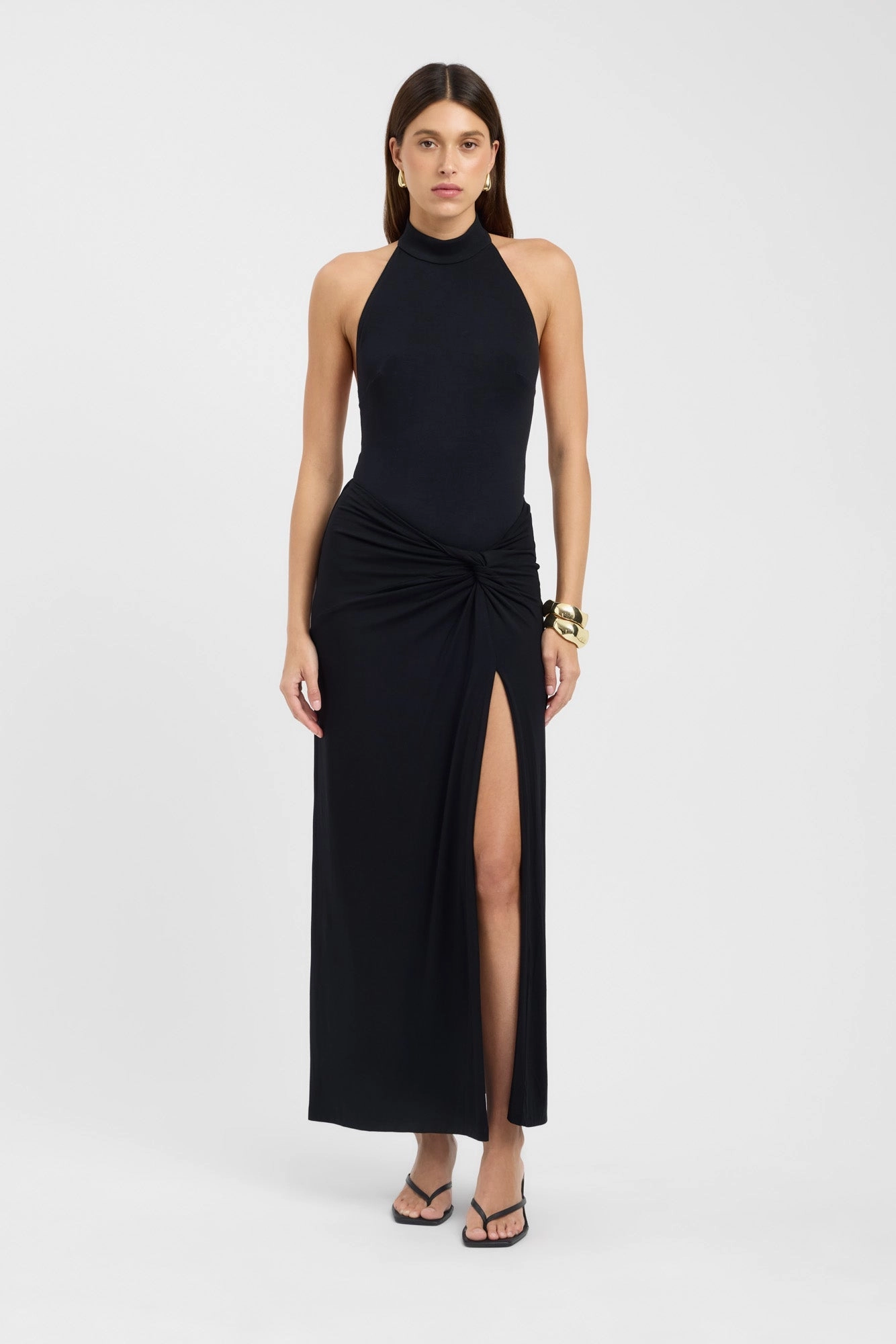 Quinn Maxi Skirt womens leggings best offer