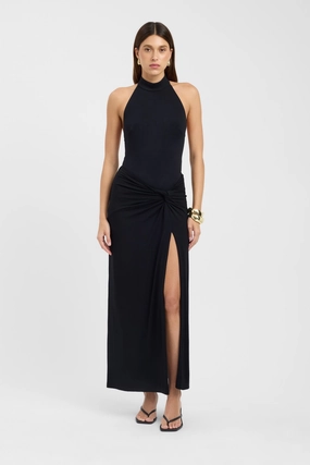 Quinn Maxi Skirt womens leggings best offer