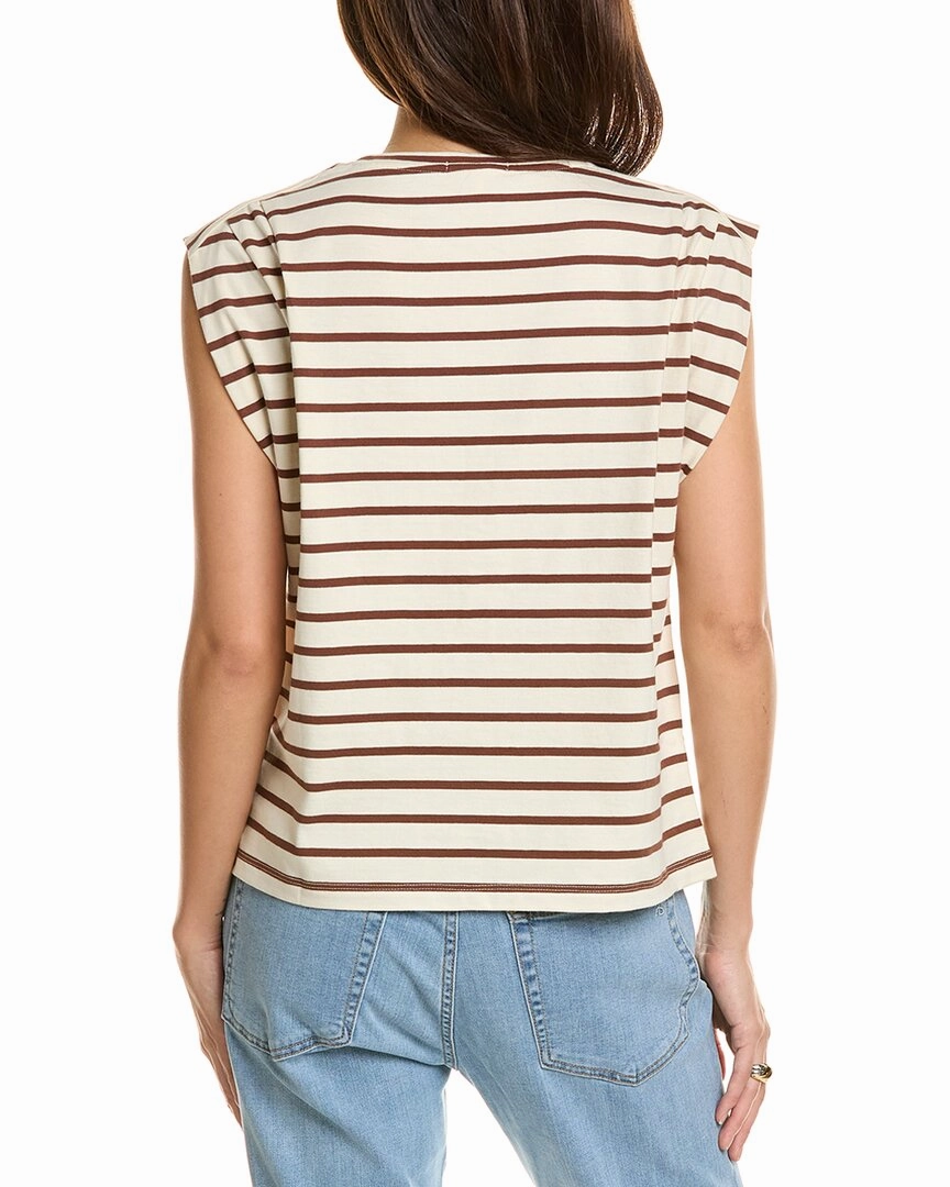 rag & bone Mica Tank