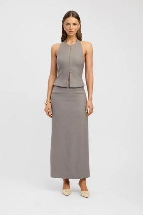 Raine Core Midi Skirt womens leggings best offer